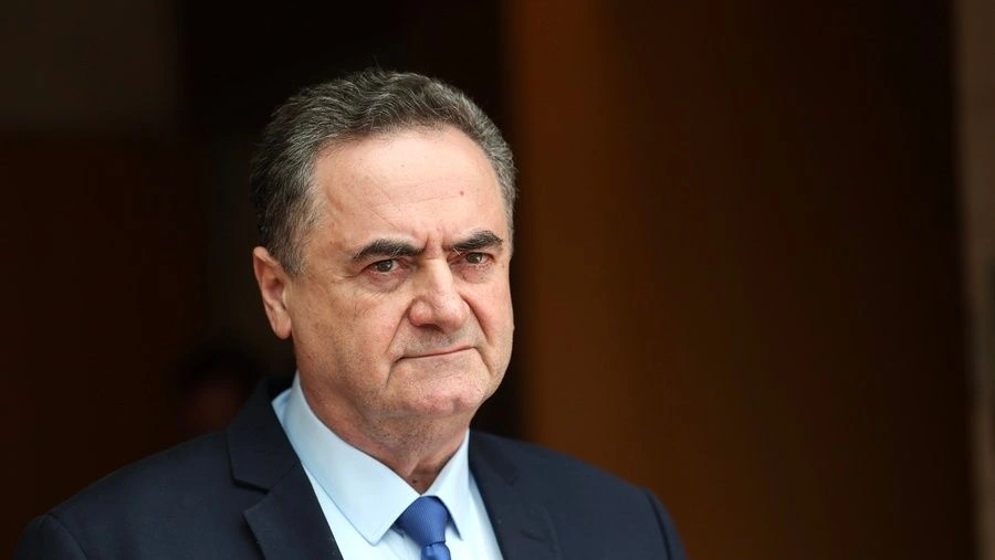 Ισραήλ: Ο υπουργός Άμυνας ενέκρινε το σχέδιο κατάληψης της Γάζας, επιστράτευσε 60.000 εφέδρους