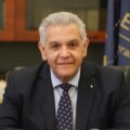 Βαγγέλης Καρκανάκης
