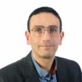 Δημήτρης Βρύσαλης