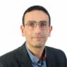 Δημήτρης Βρύσαλης