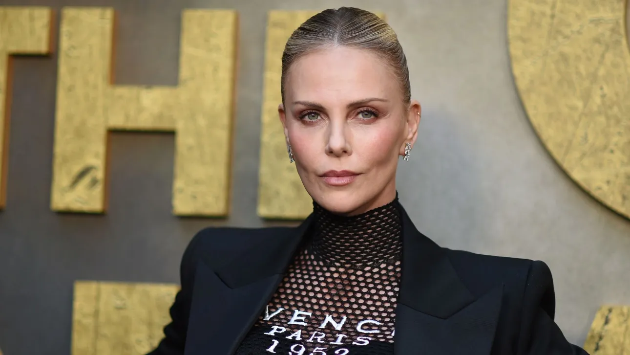 Σαρλίζ Θερόν και Τσάνινγκ Τέιτουμ πρωταγωνιστές στη νέα κωμωδία «Dance Parents»