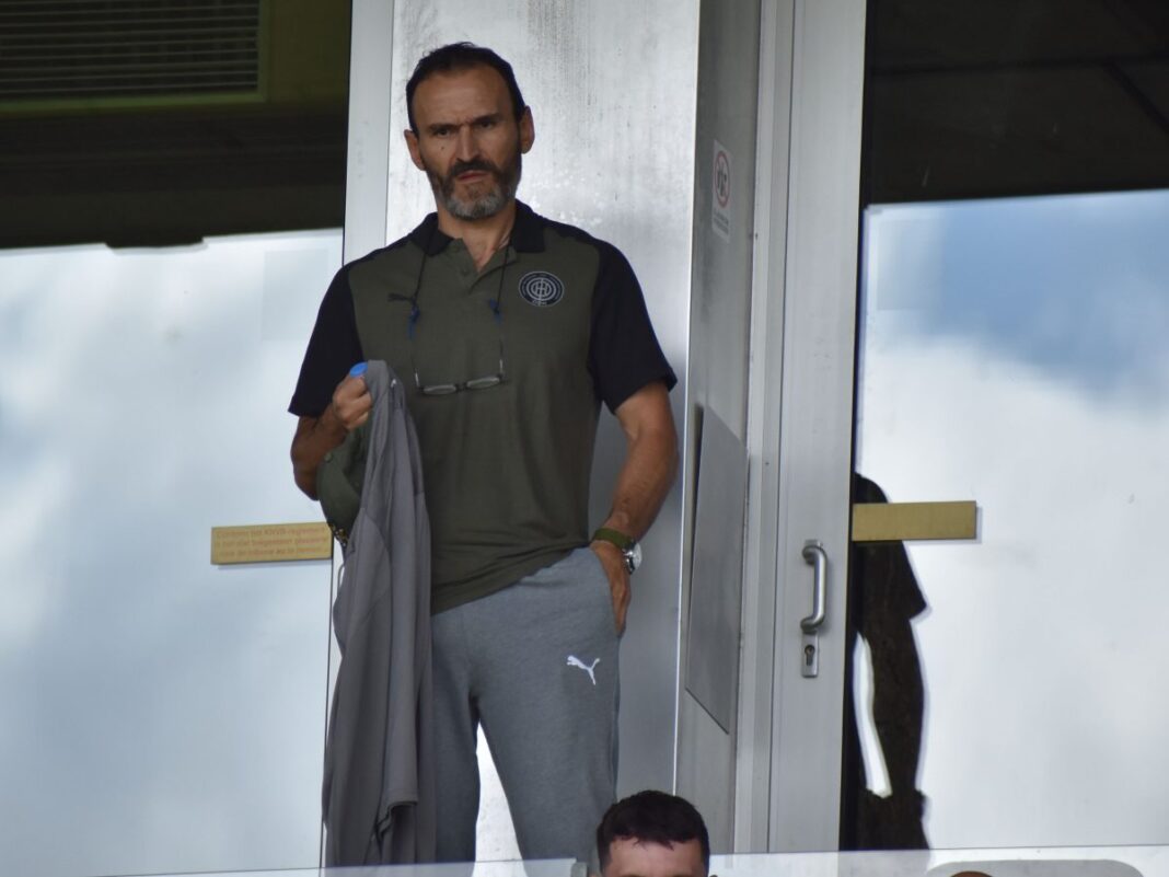 ΟΦΗ – Μεταγραφές: Και τώρα ο χαφ…