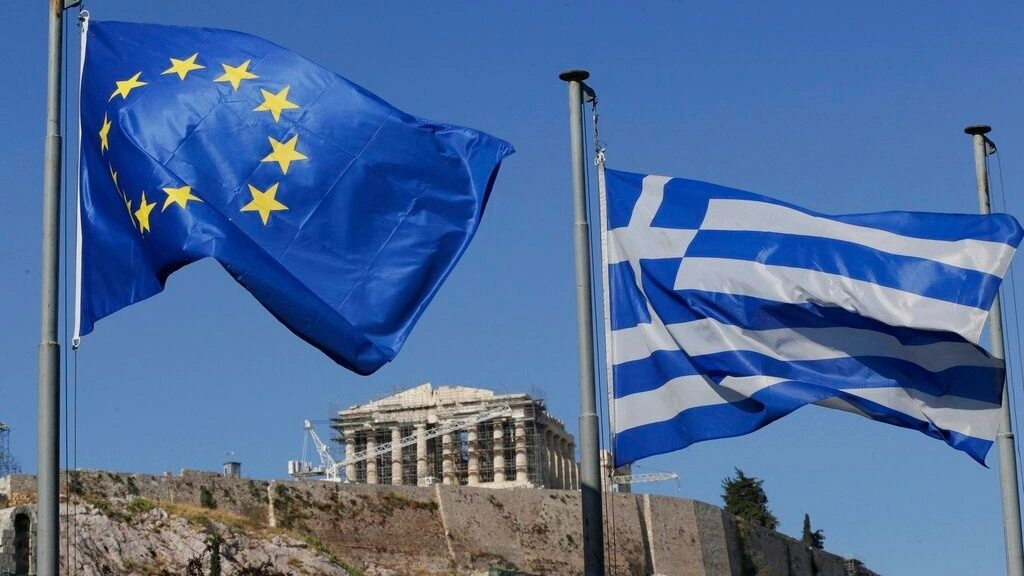 «Η Γερμανία να διδαχθεί από την Ελλάδα»: Άρθρο της Handelsblatt για την ελληνική οικονομία