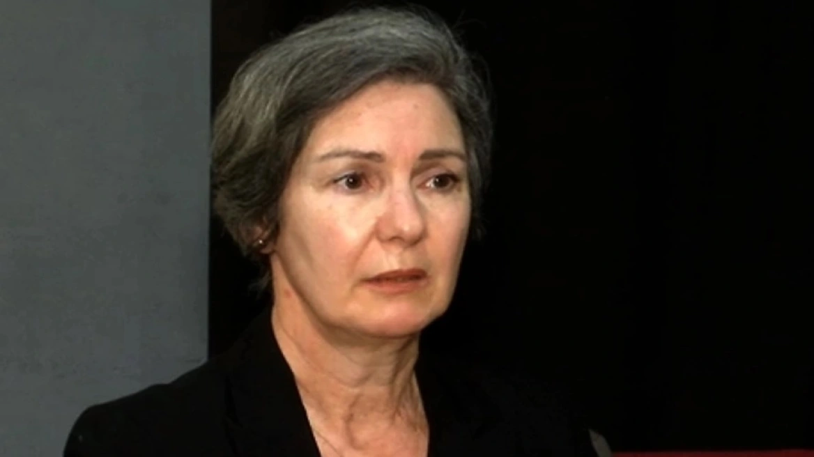 Μητέρα Ζακ Κωστόπουλου: Σήμερα θα γινόσουν 40 ετών, η καρδιά μου θα ήταν ολόκληρη και οι χαρές μου δεν θα ήταν πικρές