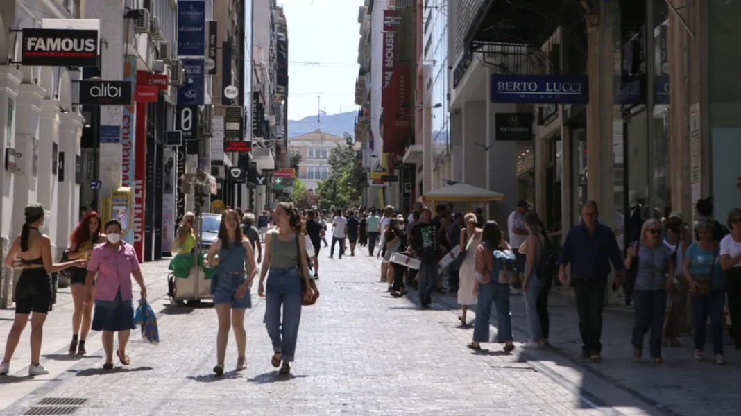 Πυρετός για το πακέτο της ΔΕΘ: Μείωση άμεσων φόρων αλλά όχι ΦΠΑ – Ο ρόλος του πληθωρισμού