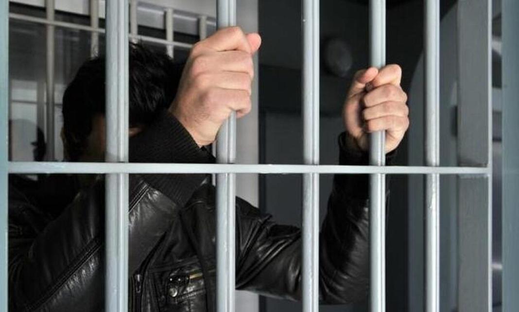 Αυστρία: Κρατούμενος ζυγίζει 300 κιλά και επιβαρύνει τους φορολογούμενους 10 φορές παραπάνω!