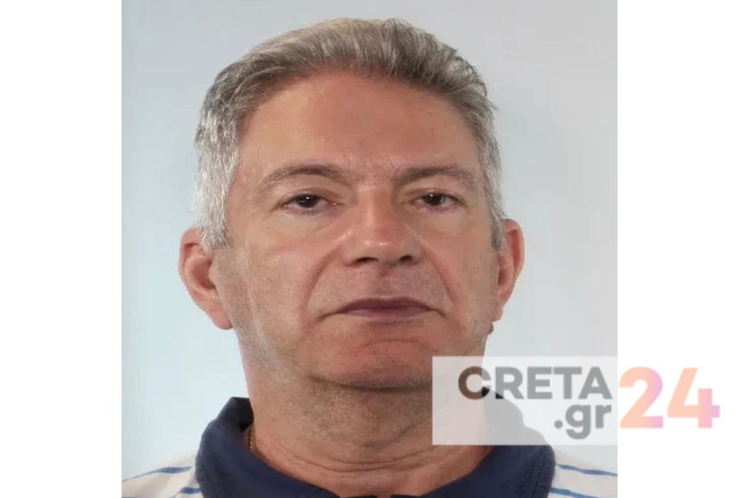 Κρήτη: Αυτός είναι ο 63χρονος γιατρός της κατασκήνωσης που κατηγορείται για ασέλγεια σε βάρος δύο ανηλίκων