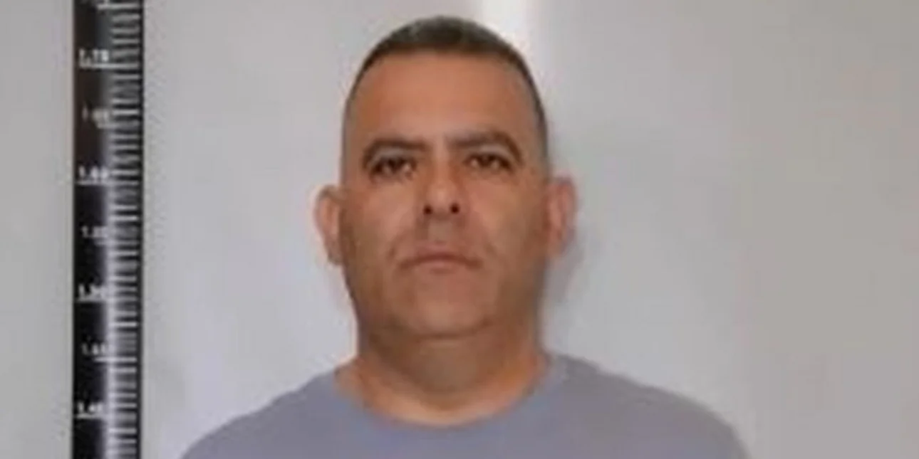 Σάμος: «Έχεις τοπ γάμπες, γυμνασμένες» -Τα ανατριχιαστικά μηνύματα του «σκαφάτου» γυμνασιάρχη στα ανήλικα θύματά του