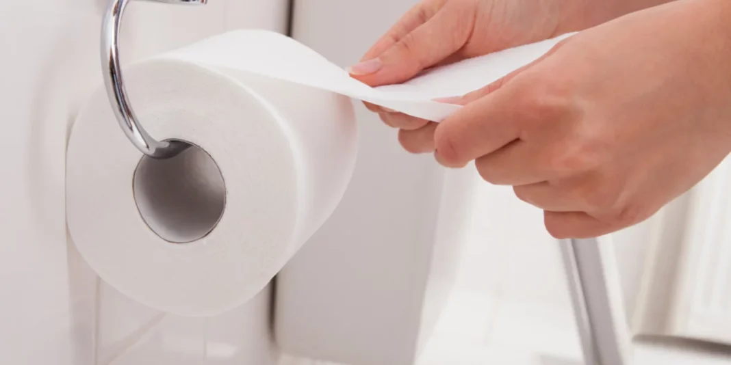 Washlets: Η νέα μόδα στις τουαλέτες που κερδίζει έδαφος -Από την Ιαπωνία… στην Ευρώπη