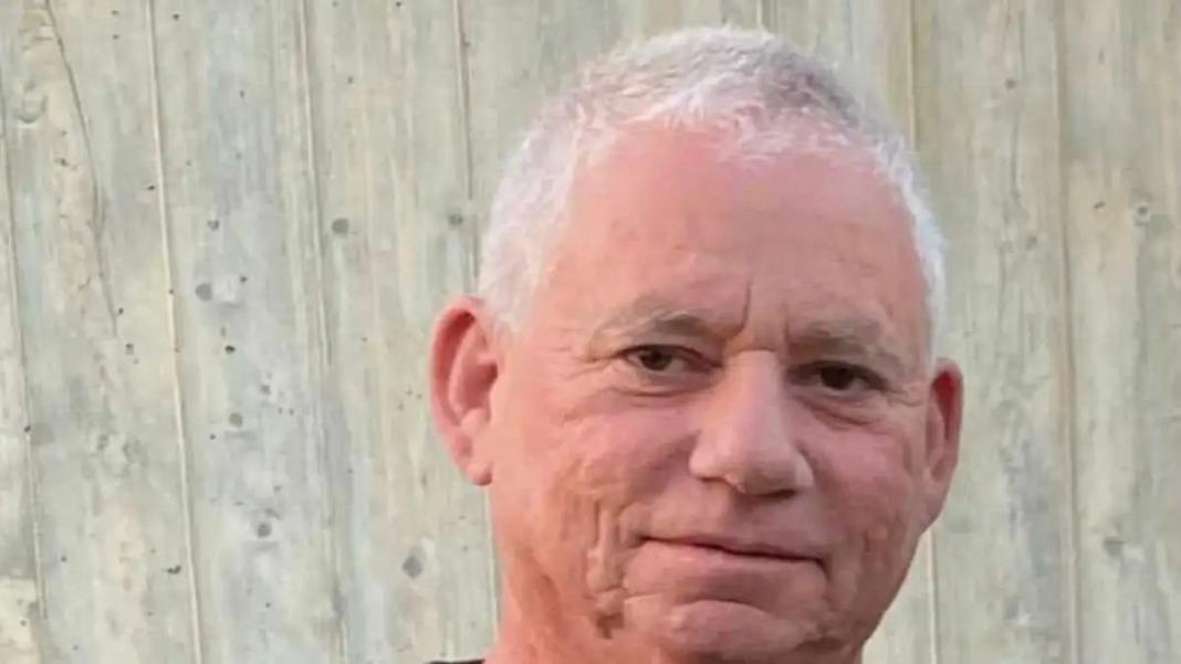Ισραήλ: Ο στρατός ανέκτησε τις σορούς δύο ομήρων της Χαμάς από την Λωρίδα της Γάζας