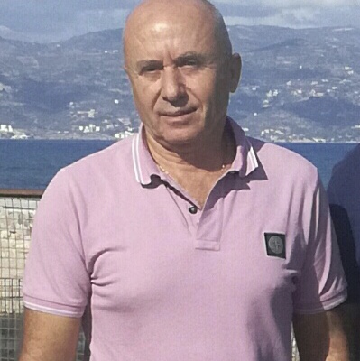 Νίκος Αντωνακάκης: «Τα προβλήματα της υποβάθμισης από τη διάβρωση της ακτής της Αγίας Πελαγίας δεν μπορούν να περιμένουν»