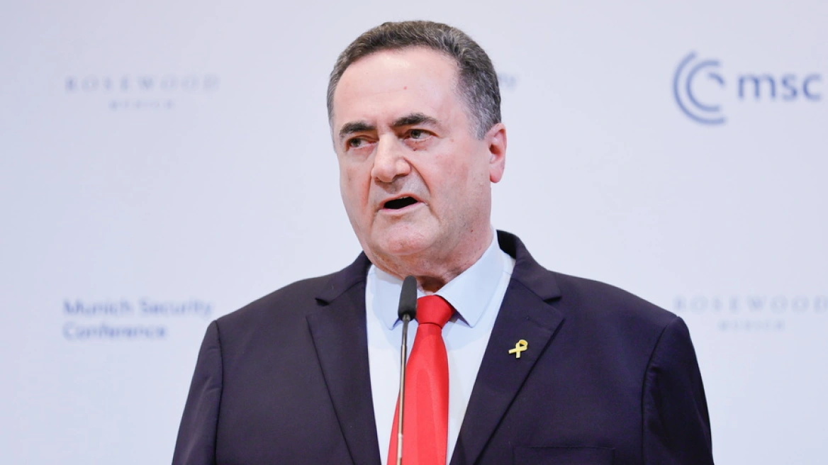 Απειλές από τον Ισραηλινό υπουργό Άμυνας για πλήρη καταστροφή της πόλης της Γάζας: «Σύντομα θα ανοίξουν οι πύλες της κόλασης»