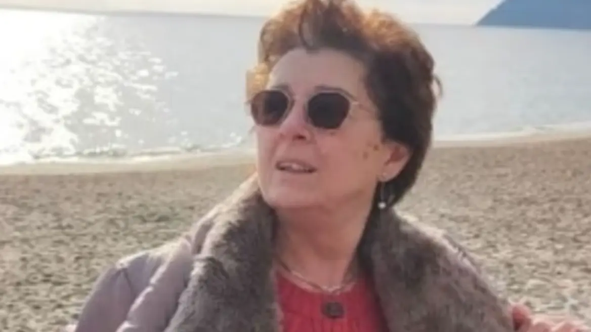 Τραγικός θάνατος για 71χρονη στην Ιταλία: Την παρέσυρε αυτοκίνητο με οδηγό 13χρονο – Είχε κλέψει το ΙΧ από Γάλλο τουρίστα