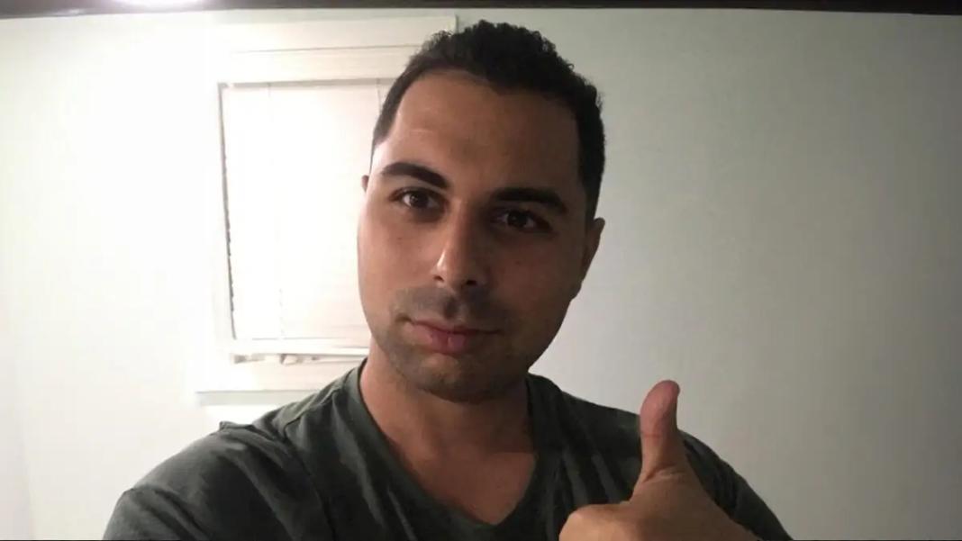 Ιταλία: Τον σκότωσαν και τον τεμάχισαν – Συγκλονιστική ομολογία 62χρονης για τη δολοφονία του γιου της με τη βοήθεια της συντρόφου του