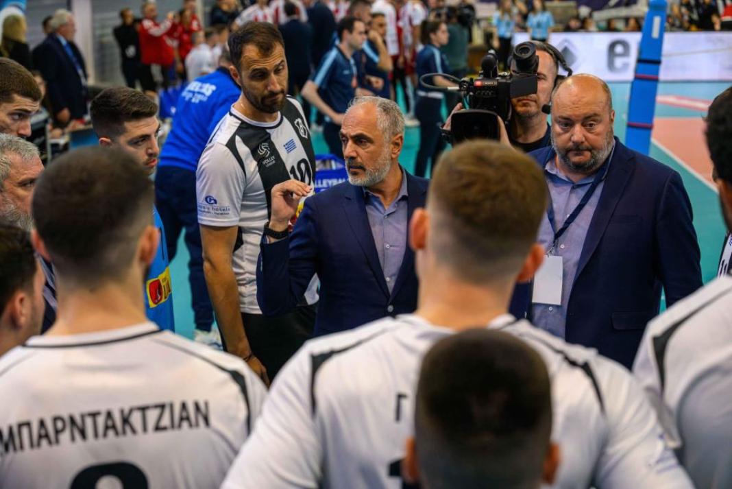 Στη Βοσνία θα διεξαχθεί το Βαλκανικό Κύπελλο-Οι αντίπαλοι του ΟΦΗ