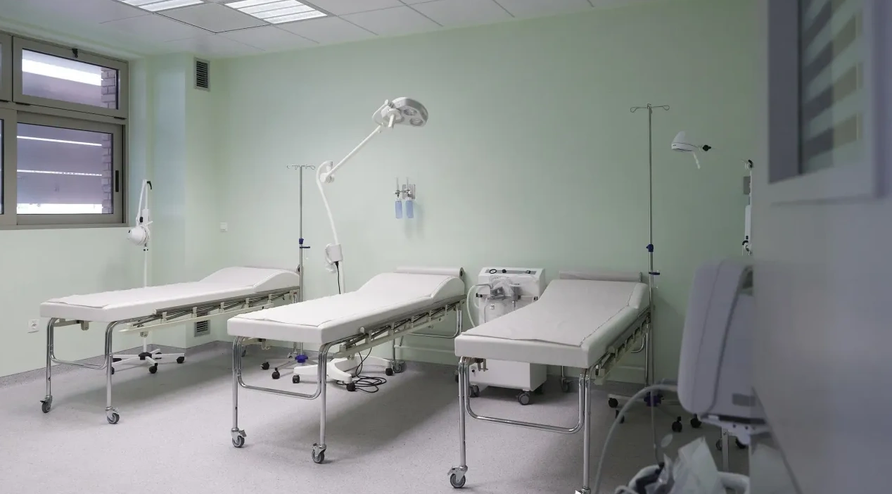 Στο νερό ψάχνουν την αιτία για την έξαρση κρουσμάτων γαστρεντερίτιδας στην Τζια: 30 σε μία ημέρα