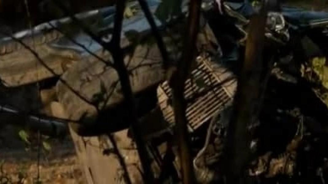 Επέστρεφε από γαμήλια δεξίωση ο 28χρονος που σκοτώθηκε στο τροχαίο