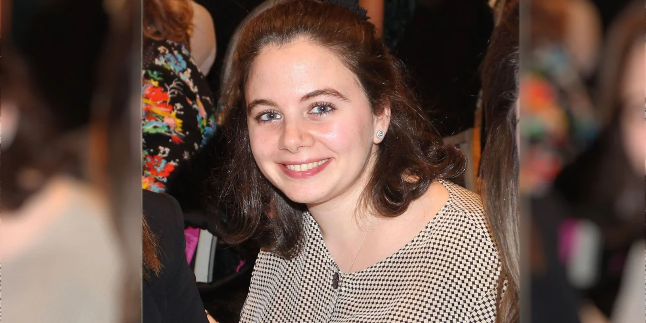 Σήμερα το τελευταίο αντίο στη Λένα Σαμαρά -Στο Α’ Νεκροταφείο η κηδεία της, η επιθυμία της οικογένειας