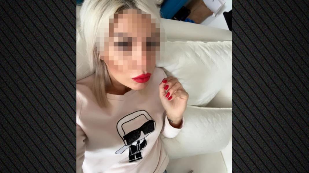 Δίωξη για κακούργημα στην 45χρονη με την Porsche για το τροχαίο – Οι κατηγορίες που αντιμετωπίζει, είχε πάρει ηρεμιστικό