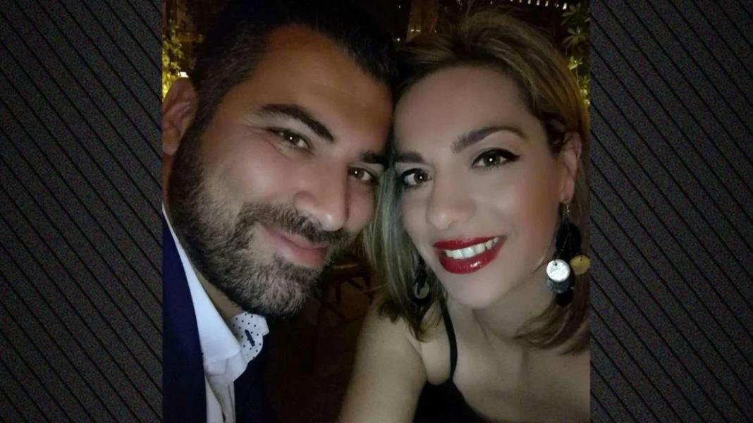 Διπλή τραγωδία: Ανδρόγυνο έχασε τη ζωή του σε τροχαίο, αφήνουν πίσω τους τρία παιδιά