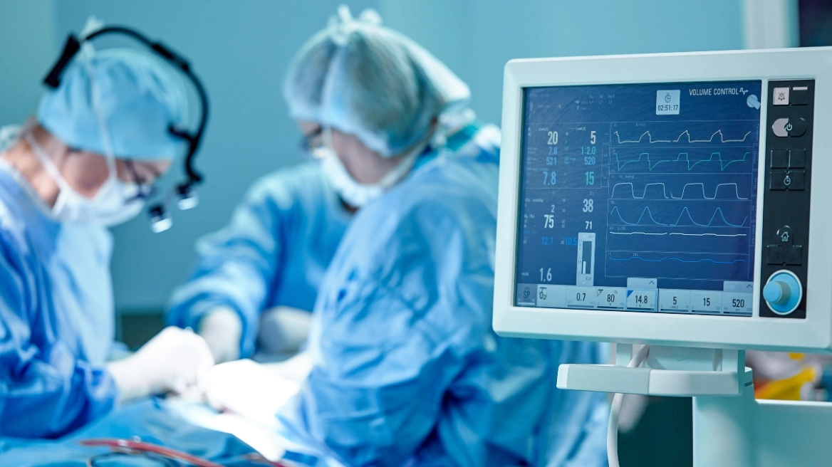 Προχωράει η ανάρρωση του 15χρονου Δημήτρη που έκανε μεταμόσχευση ήπατος μετά από θερμοπληξία – Τι λέει ο πατέρας του