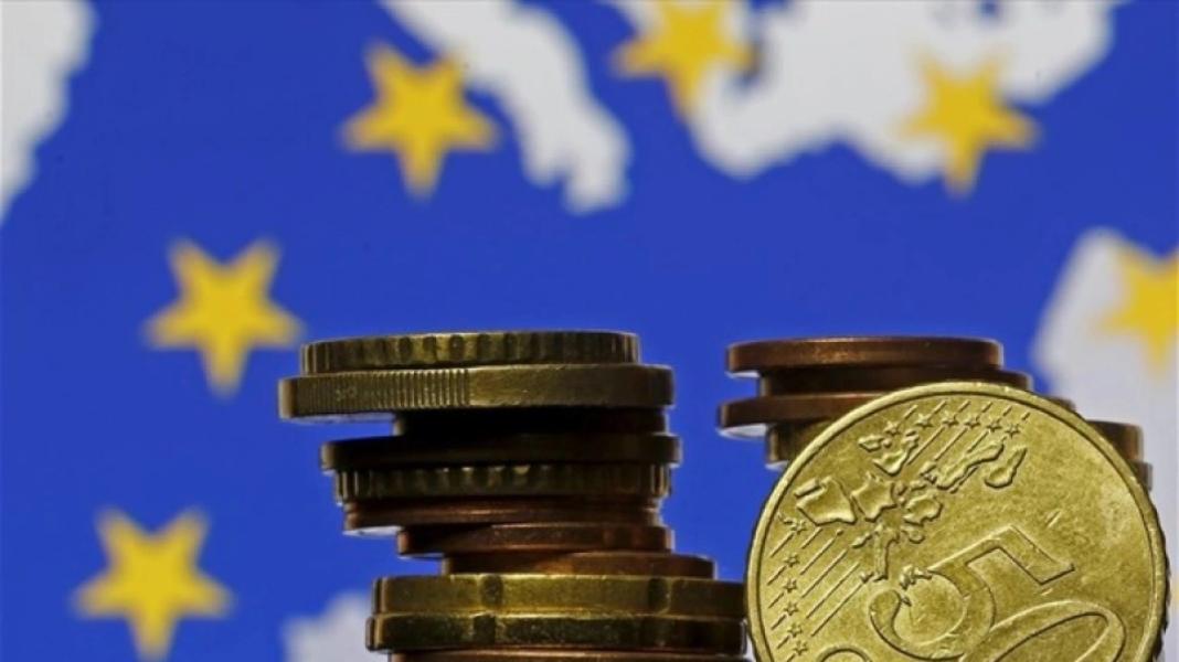 Eurostat: Στο 3,7% ο πληθωρισμός στην Ελλάδα τον Ιούλιο – Σταθερός στο 2% στην Ευρωζώνη