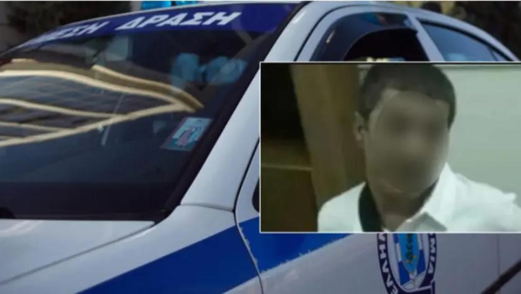 Διεθνών διαστάσεων η σύλληψη του Ρώσου στην Κρήτη – Ποιο είναι το προφίλ του