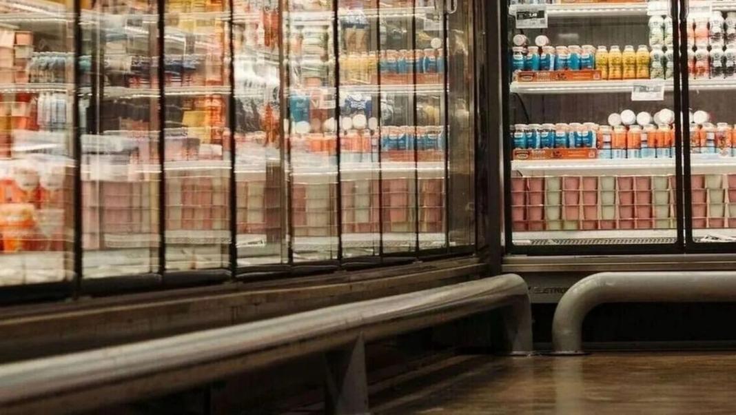 Τρόφιμα – ποτά: Οι νέοι καταναλωτές ξαναγράφουν τους κανόνες στο ράφι