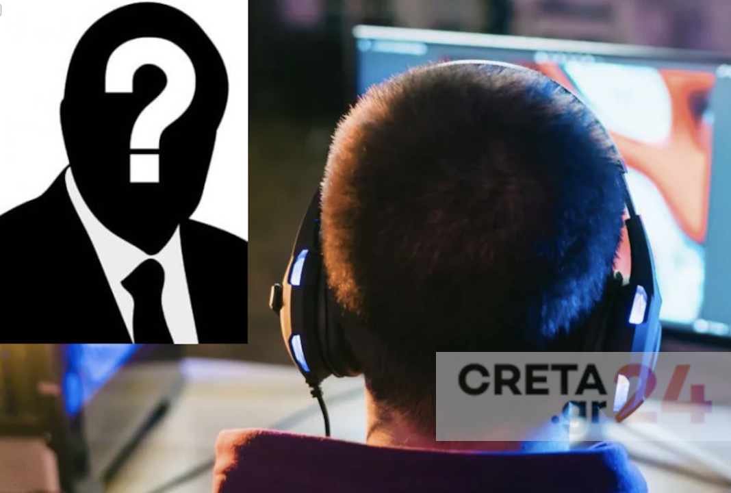 Τα βίντεο και οι αποκαλύψεις που δεν έχουν σταματημό