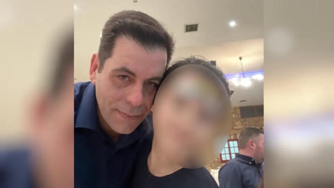«Αν δεν κατηγορηθεί για φόνο o οδηγός της μηχανής, θα πάρω τον νόμο στα χέρια μου» λέει ο πατέρας της 8χρονης που τραυματίστηκε στο τροχαίο με την νεκρή 86χρονη