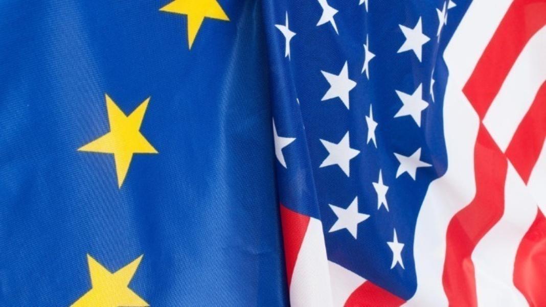 Αμερικανικές προθέσεις, συμφωνία δασμών, η ευρωπαϊκή λογική