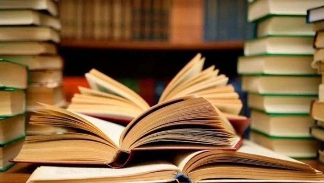 Βιβλίο: Πάνω από 11.000 τίτλοι ετησίως στη χώρα μας -Τι διαβάζουν οι Έλληνες