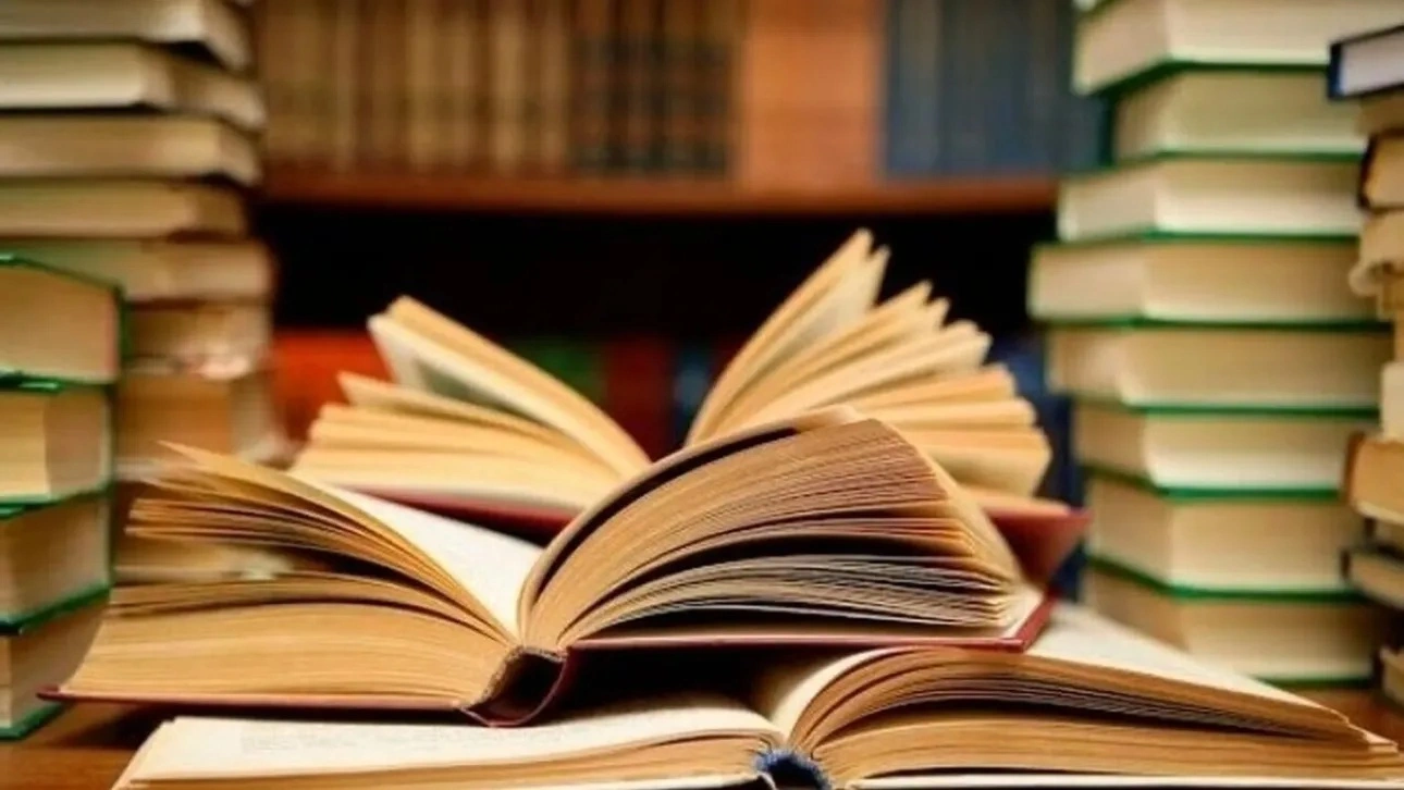 Voucher βιβλίων ΔΥΠΑ: Πότε σταματούν οι αιτήσεις – Ποια είναι η διαδικασία