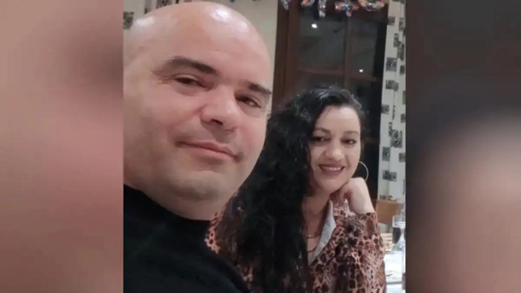 «Για μένα πέθανε και αυτός, θα πάρω εκδίκηση για ό,τι έκανε στη μάνα μου» ξεσπά η 18χρονη κόρη του 40χρονου