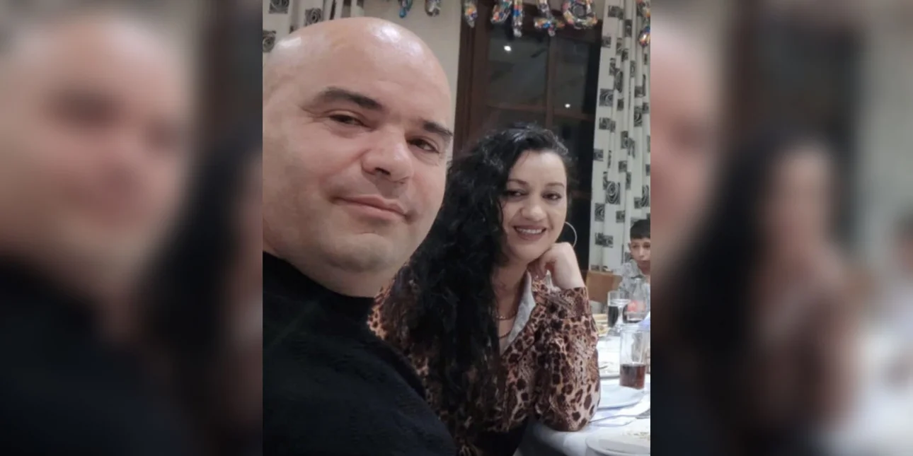 Δολοφονία στον Βόλο: Άφαντος παραμένει ο 40χρονος που σκότωσε τη σύζυγό του με εργαλείο ψησίματος