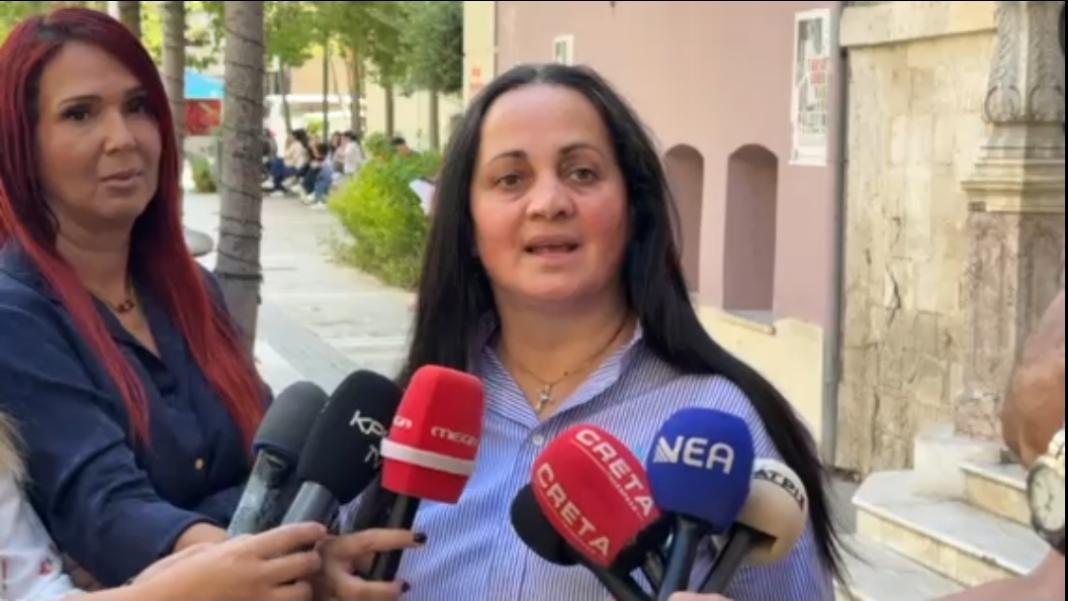 Δίκη ΟΠΕΚΕΠΕ στο Ηράκλειο: Ανύπαρκτες καλλιέργειες και ψευδή έγγραφα στη δικογραφία για τους 104 κατηγορούμενους