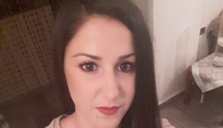 Βαρύ πένθος στο Μαλεβίζι – «Έφυγε» στα 35 της χρόνια η Τερέζα Ρεθεμνιωτάκη