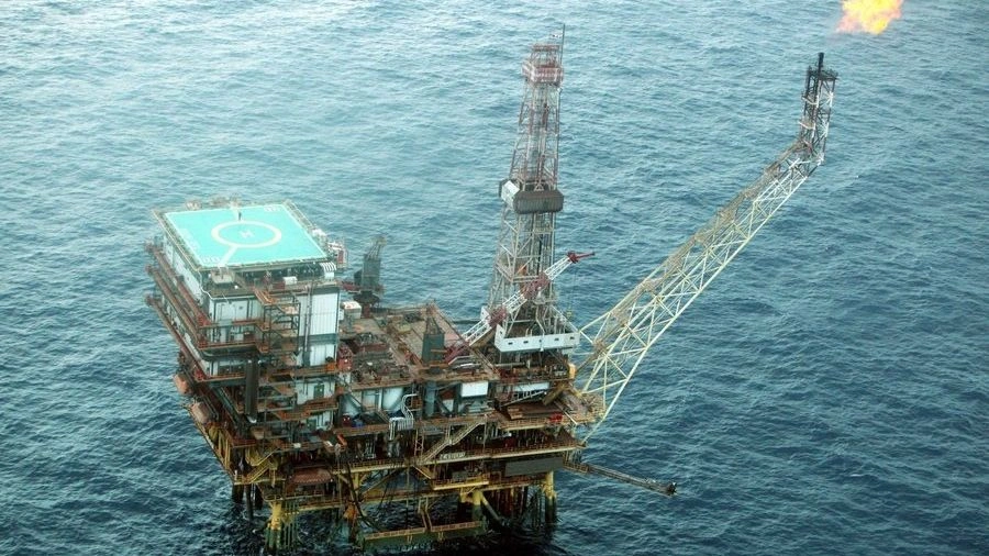 Τι σημαίνει η έναρξη των συνομιλιών για ΑΟΖ με την Λιβύη – Πώς ακυρώνεται το τουρκολιβυκό μνημόνιο