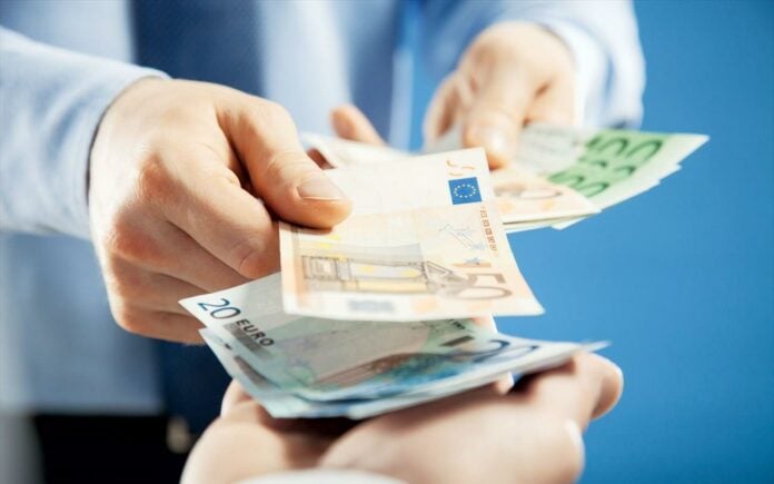E-ΕΦΚΑ και ΔΥΠΑ: Ο «χάρτης» των πληρωμών ως τις 5 Σεπτεμβρίου
