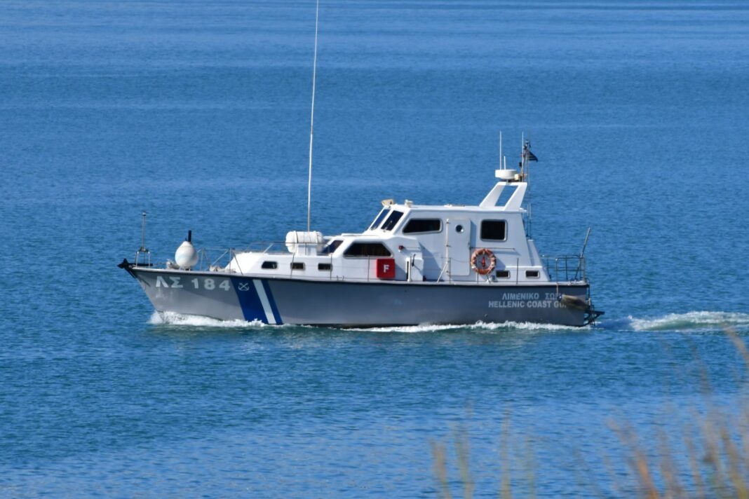 Στον Εισαγγελέα οι τέσσερις αστυνομικοί που κατηγορούνται για “απελευθέρωση κρατουμένου”