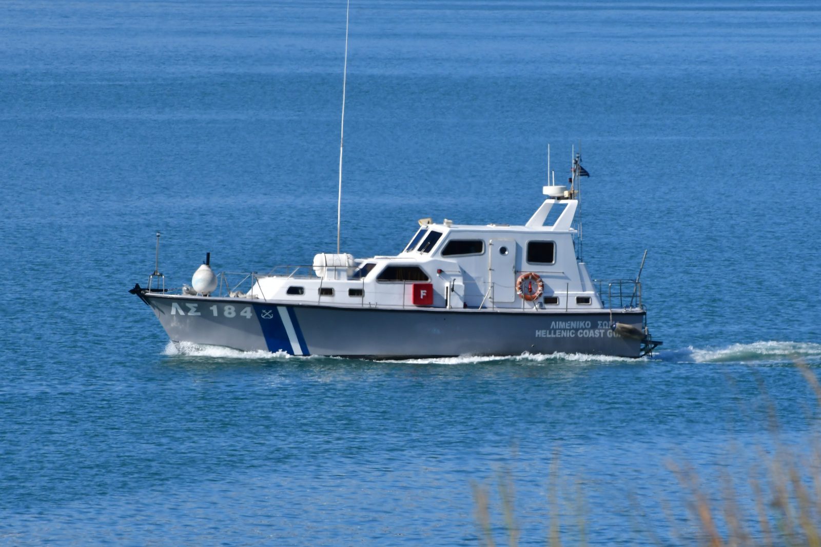 Στον Εισαγγελέα οι τέσσερις αστυνομικοί που κατηγορούνται για “απελευθέρωση κρατουμένου”