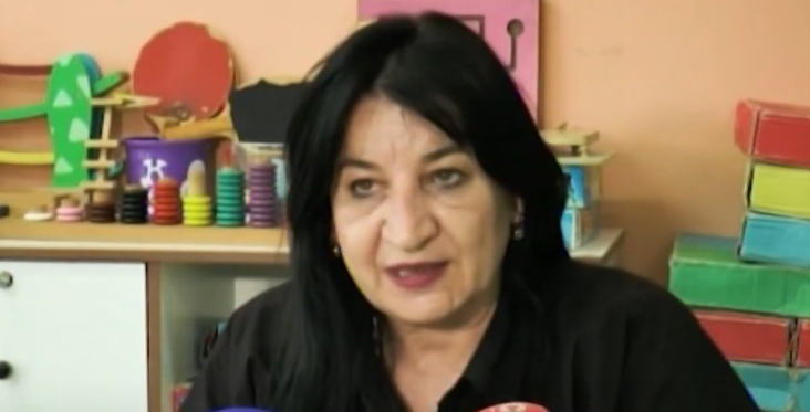 Χανιά: Οι εργαζόμενοι πήραν θέση για τη μετεγκατάσταση των ψυχιατρικών δομών – Βίντεο