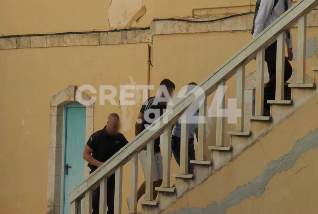 Την τράβηξε από τα μαλλιά έξω από το σπίτι και προσπάθησε να την πατήσει με το αυτοκίνητο – Νύχτα τρόμου για 23χρονη
