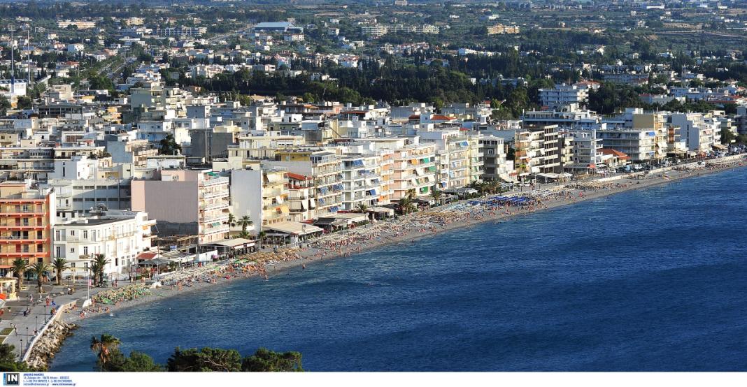 ΟΠΕΚΑ – Κοινωνικός Τουρισμός: Aύριο αρχίζει η αναδιανομή των αδιάθετων δελτίων