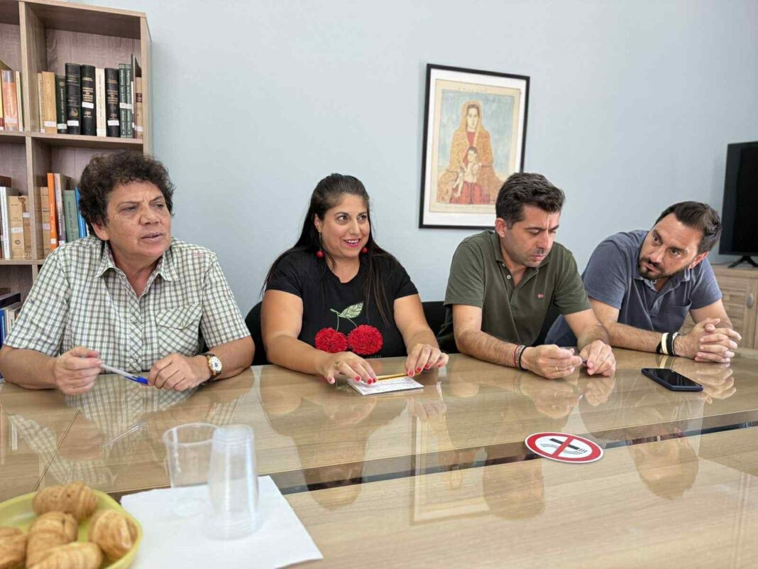 Eκπρόσωποι των εκπαιδευτικών στο Ηράκλειο: “Ένας νέος δάσκαλος δεν μπορεί ούτε να διανοηθεί να κάνει οικογένεια”