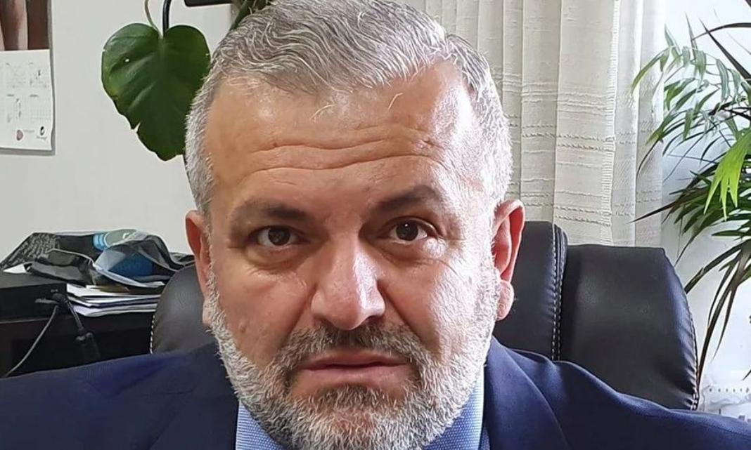 Γιατρός έπεσε θύμα κλοπής στο μετρό και αναγκάστηκε να ζητιανέψει για να επιστρέψει