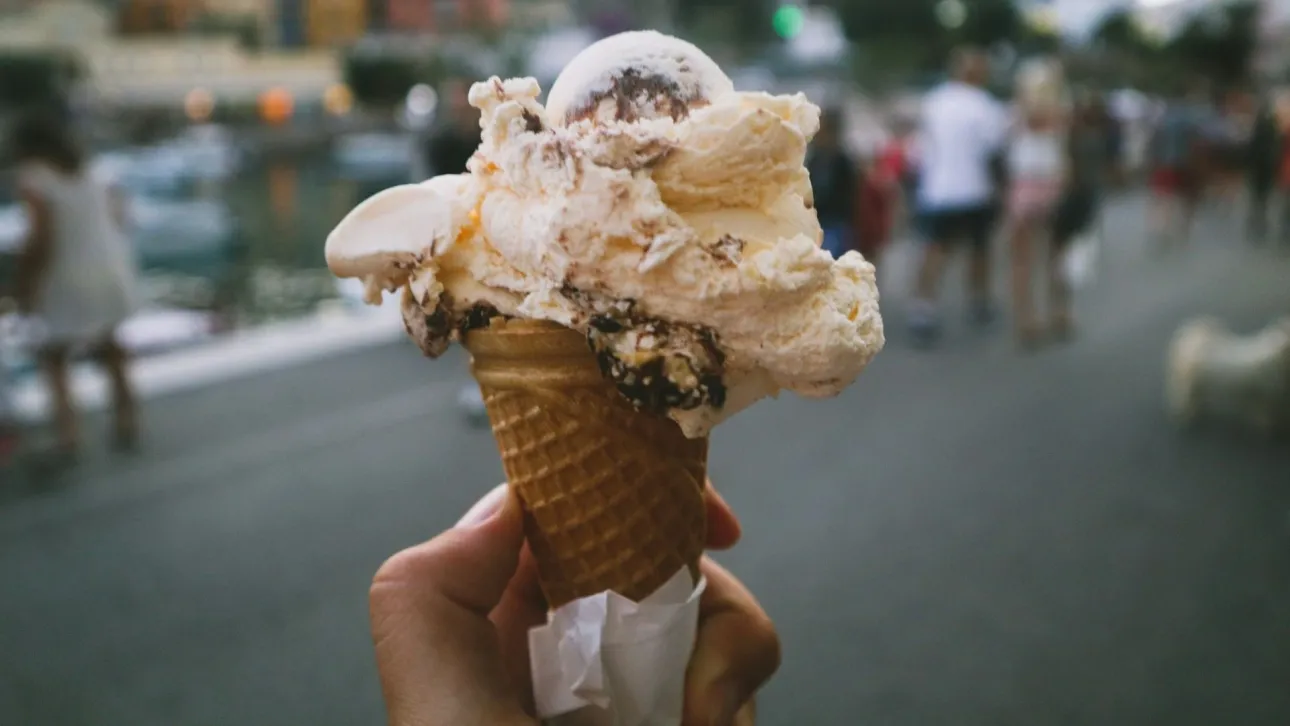 Ερευνητές αποκαλύπτουν: Γιατί τρώμε περισσότερη ζάχαρη τα τελευταία χρόνια