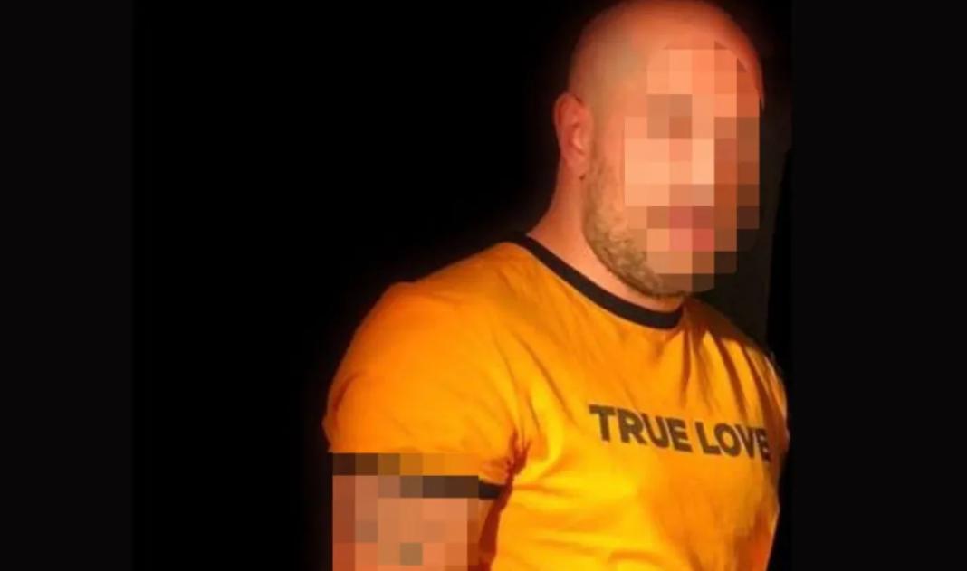 Ποιος είναι ο 42χρονος μαστροπός: Στο “φως” νέες αποκαλύψεις από ακόμα ένα θύμα του