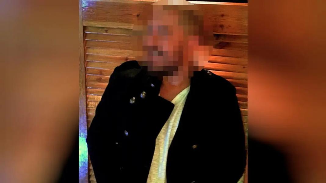 Συγκλονίζει θύμα του 42χρονου μαστροπού: «Ο “κοντός” έστελνε κορίτσια σε βίλες, έπαιρνε 2000€ το κεφάλι»