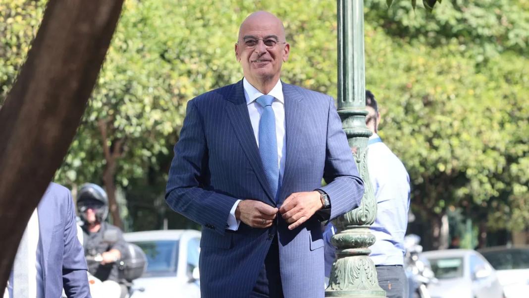 Συνεδρίαση ΚΥΣΕΑ: Επί τάπητος η απόκτηση τέταρτης Belharra